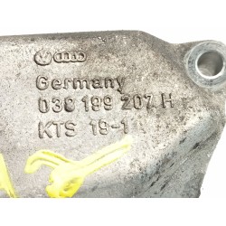 Right engine mount Seat Leon (1M1) | Becerril Scrap Yard