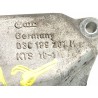 Right engine mount Seat Leon (1M1) | Becerril Scrap Yard