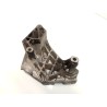 Right engine mount Seat Leon (1M1) | Becerril Scrap Yard