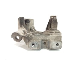 Right engine mount Seat Leon (1M1) | Becerril Scrap Yard