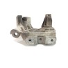 Right engine mount Seat Leon (1M1) | Becerril Scrap Yard