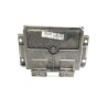 Recambio de centralita motor uce para citroën xsara (n1) 1.9 d referencia OEM IAM 9648330280 9641390180 