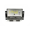 Recambio de centralita motor uce para citroën xsara (n1) 1.9 d referencia OEM IAM 9648330280 9641390180 