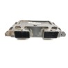 Recambio de centralita motor uce para citroën xsara (n1) 1.9 d referencia OEM IAM 9648330280 9641390180 