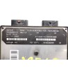 Recambio de centralita motor uce para citroën xsara (n1) 1.9 d referencia OEM IAM 9648330280 9641390180 