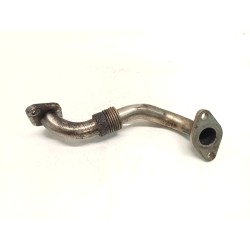 Rohr Seat Leon (1M1) | Desguace Becerril