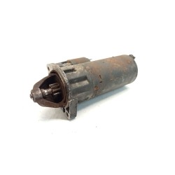 Moteur de démarrage Ford Focus I (daw, dbw) | Desguace Becerril