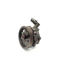 Pompe de direction Ford Focus I (daw, dbw) | Desguace Becerril