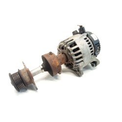 Alternateur Ford Focus I (daw, dbw) | Desguace Becerril