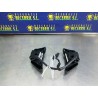 Recambio de mando volante para bmw serie 3 berlina (e90) 320d referencia OEM IAM 695989401 676454807 