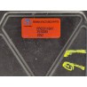 Recambio de centralita motor uce para chrysler pt cruiser (pt) 2.0 16v cat referencia OEM IAM R5033116AF  