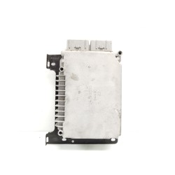 Recambio de centralita motor uce para chrysler pt cruiser (pt) 2.0 16v cat referencia OEM IAM R5033116AF  