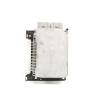 Recambio de centralita motor uce para chrysler pt cruiser (pt) 2.0 16v cat referencia OEM IAM R5033116AF  