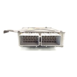 Recambio de centralita motor uce para chrysler pt cruiser (pt) 2.0 16v cat referencia OEM IAM R5033116AF  
