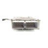 Recambio de centralita motor uce para chrysler pt cruiser (pt) 2.0 16v cat referencia OEM IAM R5033116AF  