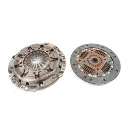Kit d'embrayage Ford Focus I (daw, dbw) | Desguace Becerril