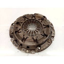 Recambio de kit de embrague para ford focus i (daw, dbw) 1.8 turbo di / tddi referencia OEM IAM XS417550C1C  