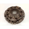 Recambio de kit de embrague para ford focus i (daw, dbw) 1.8 turbo di / tddi referencia OEM IAM XS417550C1C  