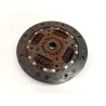Recambio de kit de embrague para ford focus i (daw, dbw) 1.8 turbo di / tddi referencia OEM IAM XS417550C1C  