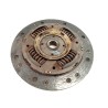 Recambio de kit de embrague para ford focus i (daw, dbw) 1.8 turbo di / tddi referencia OEM IAM XS417550C1C  