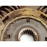 Recambio de kit de embrague para ford focus i (daw, dbw) 1.8 turbo di / tddi referencia OEM IAM XS417550C1C  