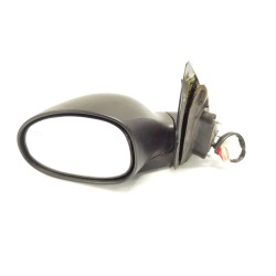 Espelho retrovisor esquerdo Chrysler Pt cruiser (pt) | Desguace Becerril