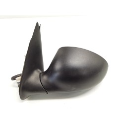 Recambio de retrovisor izquierdo para chrysler pt cruiser (pt) 2.0 16v cat referencia OEM IAM   