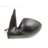 Recambio de retrovisor izquierdo para chrysler pt cruiser (pt) 2.0 16v cat referencia OEM IAM   