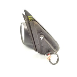 Recambio de retrovisor izquierdo para chrysler pt cruiser (pt) 2.0 16v cat referencia OEM IAM   