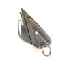 Recambio de retrovisor izquierdo para chrysler pt cruiser (pt) 2.0 16v cat referencia OEM IAM   