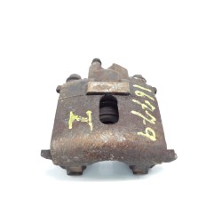 Recambio de pinza freno trasera izquierda para chrysler pt cruiser (pt) 2.0 16v cat referencia OEM IAM 123248  