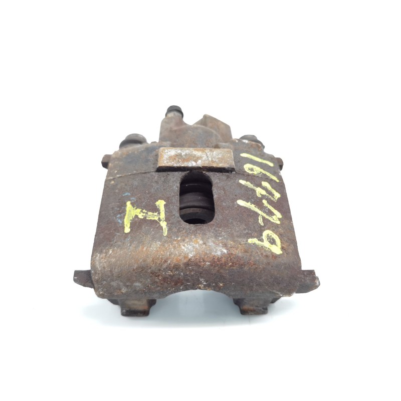 Recambio de pinza freno trasera izquierda para chrysler pt cruiser (pt) 2.0 16v cat referencia OEM IAM 123248  