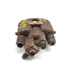Recambio de pinza freno trasera izquierda para chrysler pt cruiser (pt) 2.0 16v cat referencia OEM IAM 123248  