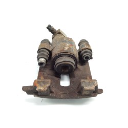 Recambio de pinza freno trasera izquierda para chrysler pt cruiser (pt) 2.0 16v cat referencia OEM IAM 123248  