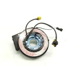 Recambio de anillo airbag para chrysler pt cruiser (pt) 2.0 16v cat referencia OEM IAM 04671875AB  