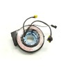 Recambio de anillo airbag para chrysler pt cruiser (pt) 2.0 16v cat referencia OEM IAM 04671875AB  