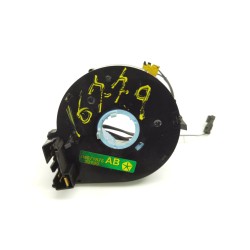 Recambio de anillo airbag para chrysler pt cruiser (pt) 2.0 16v cat referencia OEM IAM 04671875AB  