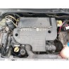 Aufschlüsselung der Teile für Fiat grande punto (199_) 1.3 D Multijet Diesel aus dem Jahr 2006 mit Motor 199 A2.000,199 A9.000