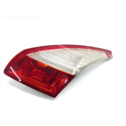 Lanterna traseira central direita Renault Megane III hatchback (BZ0/1_, B3_) | Desguace Becerril