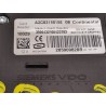 Card holder Renault Megane III hatchback (BZ0/1_, B3_) | Becerril Scrap Yard
