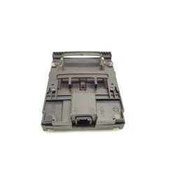 Card holder Renault Megane III hatchback (BZ0/1_, B3_) | Becerril Scrap Yard
