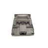 Card holder Renault Megane III hatchback (BZ0/1_, B3_) | Becerril Scrap Yard