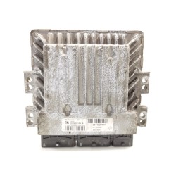 Centralina do motor uce Renault Megane III hatchback (BZ0/1_, B3_) | Desguace Becerril