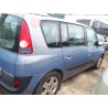 Aufschlüsselung der Teile für Renault espace IV (JK0/1_) 2.2 dCi (JK0H) Diesel aus dem Jahr 2003 mit Motor G9T 742,G9T 743