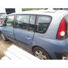 Aufschlüsselung der Teile für Renault espace IV (JK0/1_) 2.2 dCi (JK0H) Diesel aus dem Jahr 2003 mit Motor G9T 742,G9T 743