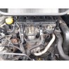 Aufschlüsselung der Teile für Renault espace IV (JK0/1_) 2.2 dCi (JK0H) Diesel aus dem Jahr 2003 mit Motor G9T 742,G9T 743