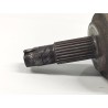 Recambio de transmision delantera derecha para alfa romeo 156 1.9 jtd 16v distinctive referencia OEM IAM   