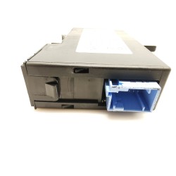 Recambio de tarjetero para renault espace iv (jk0/1_) 2.0 dci (jk01, jk02, jk1j, jk1k, jk1h) referencia OEM IAM 8200625887A S000