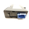Recambio de tarjetero para renault espace iv (jk0/1_) 2.0 dci (jk01, jk02, jk1j, jk1k, jk1h) referencia OEM IAM 8200625887A S000