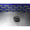 Recambio de soporte motor derecho para bmw serie 3 berlina (e90) 320d referencia OEM IAM   